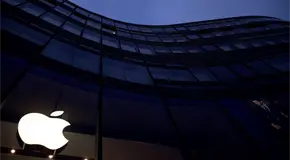 Apple y OpenAI chocan por secretos comerciales; Texas pone freno a centros de datos