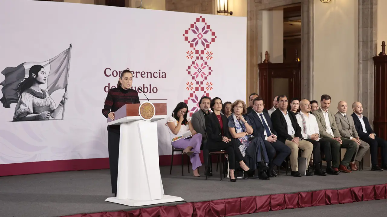 Blindan zona aguacatera tras cierre del mercado de EU