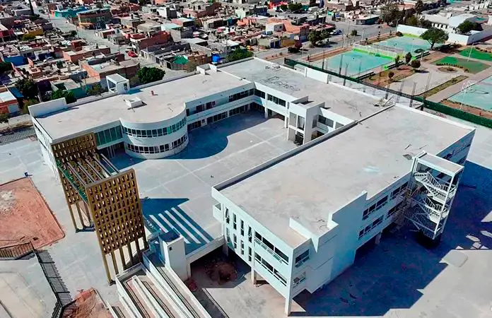 Con obras hidráulicas reducirán inundaciones