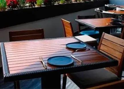 Reducen tr&aacute;mites para negocios en la capital