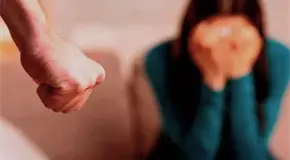 La capital, sexta nacional en denuncias por violencia familiar