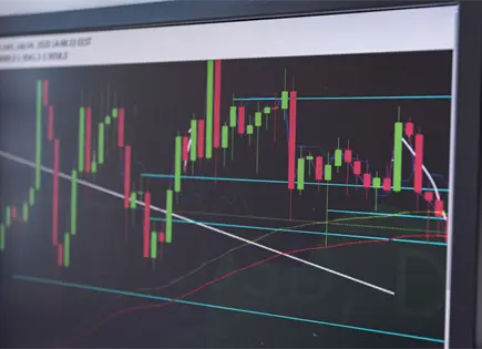 &iquest;Por qu&eacute; el mercado Forex nunca duerme? As&iacute; funcionan las sesiones financieras alrededor del mundo