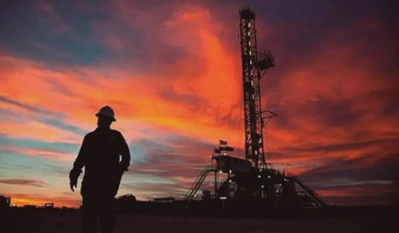 Rechazan las ONG evaluación del fracking y piden prohibición total