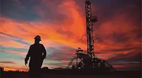 Rechazan las ONG evaluación del fracking y piden prohibición total Rechazan las ONG evaluación del fracking y piden prohibición total