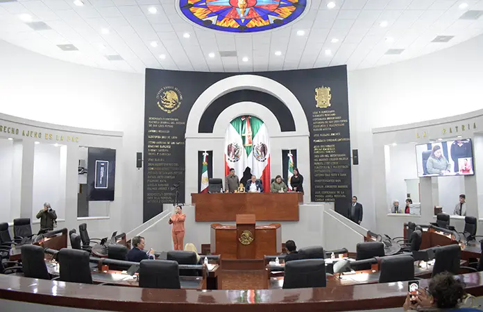 Transparencia retrocedería hasta 20 años, señalan