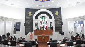 Transparencia retrocedería hasta 20 años, señalan