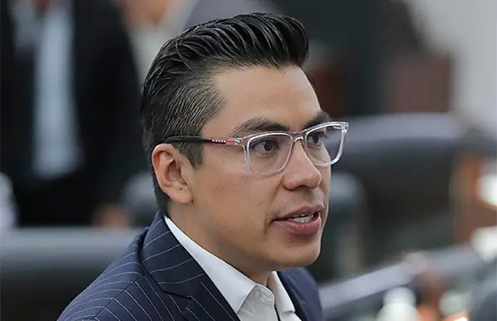 Alcaldes, primeros que pueden detectar huachicoleo: CBM