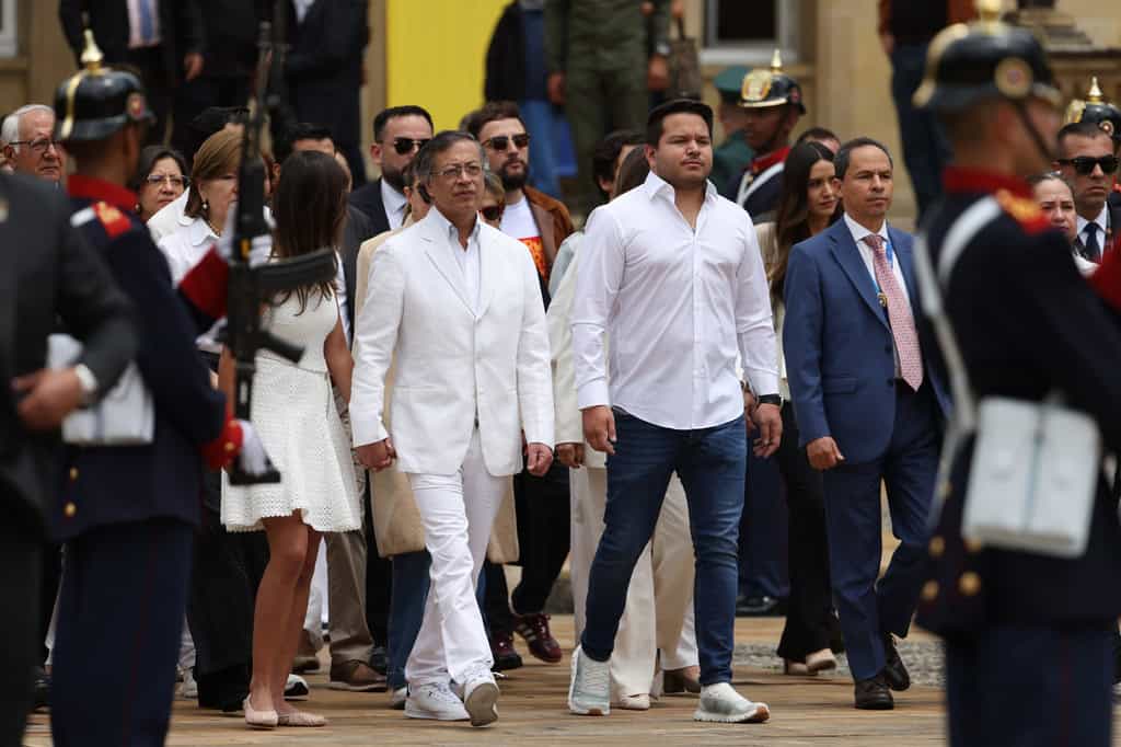 imagen carrusel