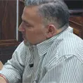 Cámaras frente al IMSS no sirven Cámaras frente al IMSS no sirven