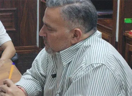 Cámaras frente al IMSS no sirven Cámaras frente al IMSS no sirven