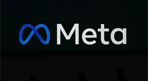 Meta promueve uso responsable de redes sociales en menores