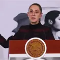 Dan luz verde al uso del fracking Dan luz verde al uso del fracking