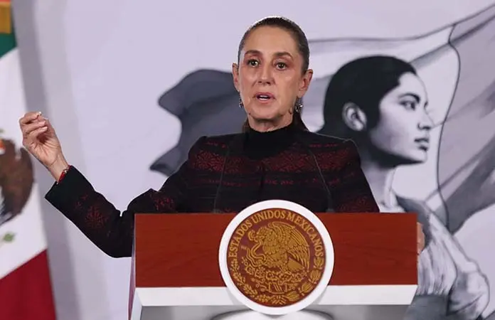 Dan luz verde al uso del fracking
