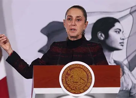 Dan luz verde al uso del fracking Dan luz verde al uso del fracking