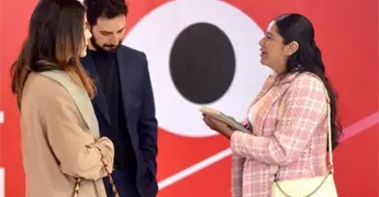 Gana Pulso premio por periodismo cultural