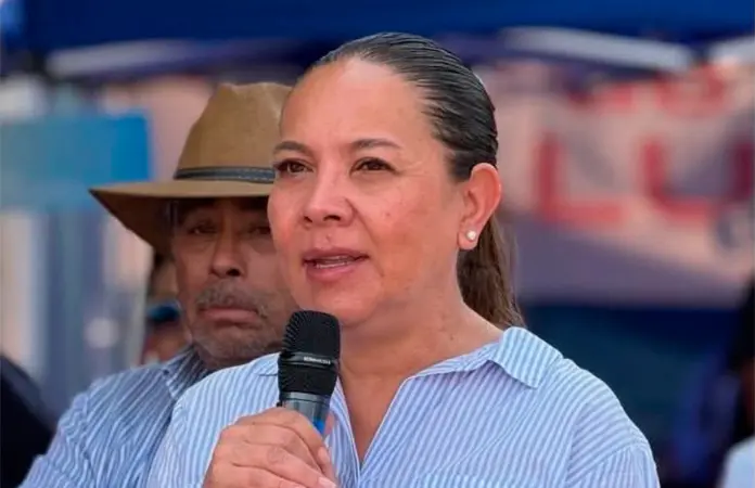 Gobierno de la Capital coordinará movilidad durante la Fenapo 2026