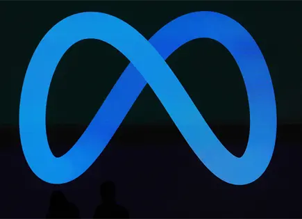 Meta confirma hackeo a empresa por modelo IA en pruebas Meta confirma hackeo a empresa por modelo IA en pruebas