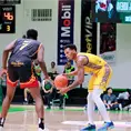 Santos del Potosí empata la serie Santos del Potosí empata la serie