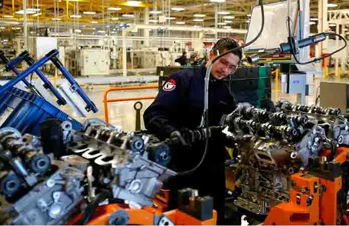 Se reunirán expertos del sector automotriz