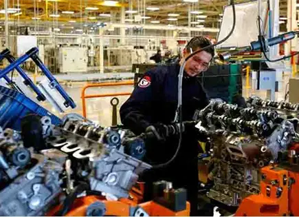 Se reunirán expertos del sector automotriz Se reunirán expertos del sector automotriz
