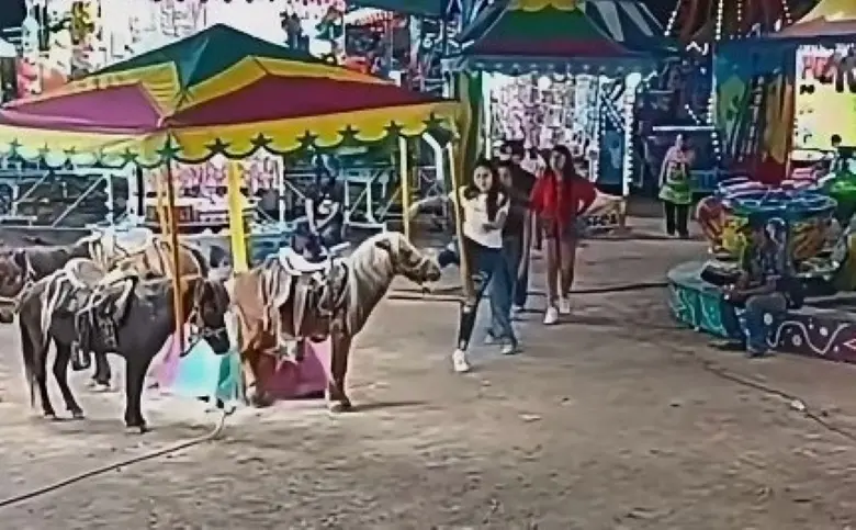 Foto: Especial