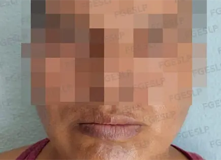 Aprehenden a depravado que abusaba de una ni&ntilde;a