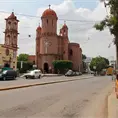 Libera CGE autorizaciones para 18 obras, incluyen la de Saucito Libera CGE autorizaciones para 18 obras, incluyen la de Saucito
