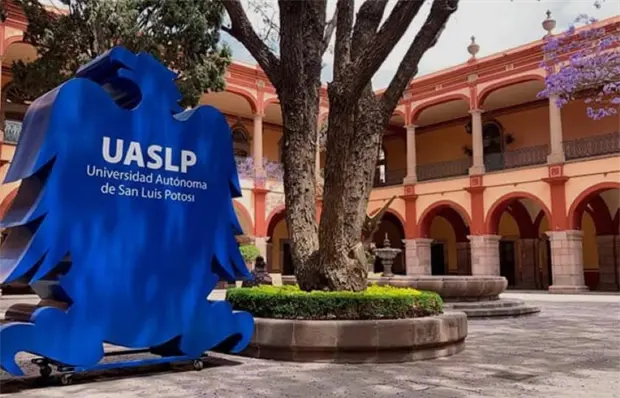 UASLP da nueva fecha de pago de inscripciones y anualidades
