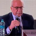 M&eacute;xico recibir&iacute;a sanci&oacute;n de la OEA