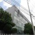 Preocupa al Ceepac recurso promovido por Somos MX