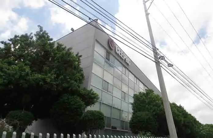 Preocupa al Ceepac recurso promovido por Somos MX