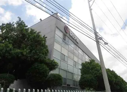 Preocupa al Ceepac recurso promovido por Somos MX