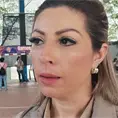 Sanciones a adultos mayores si no se integran al SUS