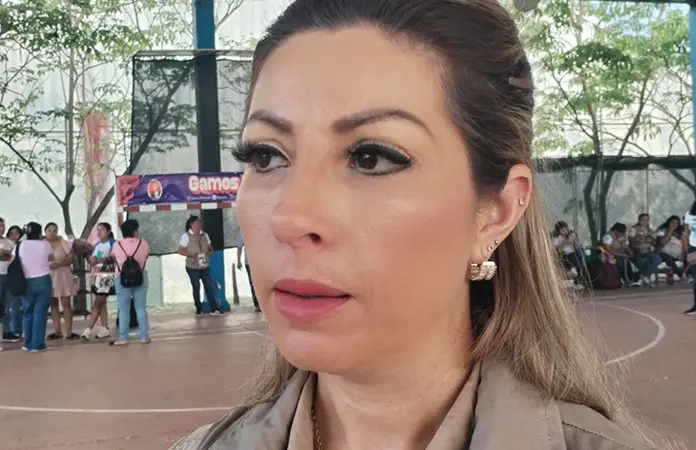 Sanciones a adultos mayores si no se integran al SUS
