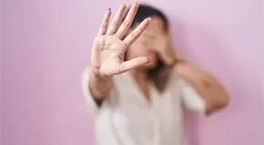 Violencia psicol&oacute;gica, m&aacute;s frecuente en 33 colonias capitalinas