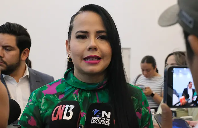 Sefin detecta falta de ahorro en 10 municipios para cierre de año