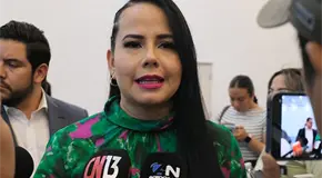 Sefin detecta falta de ahorro en 10 municipios para cierre de año