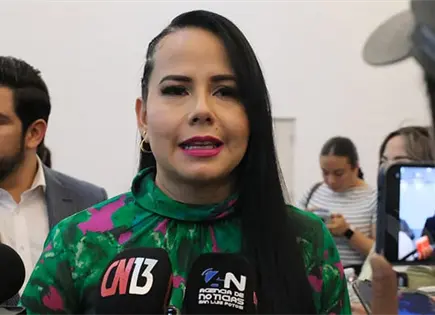 Sefin detecta falta de ahorro en 10 municipios para cierre de a&ntilde;o
