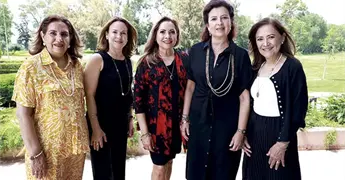 Cambio de directiva