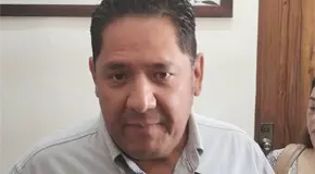 Darán primeras casas de Conavi en diciembre
