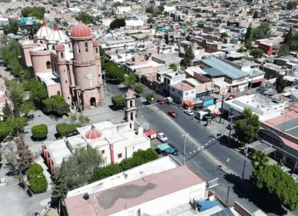 El Saucito enfrenta posible postergaci&oacute;n por retrasos en tr&aacute;mites