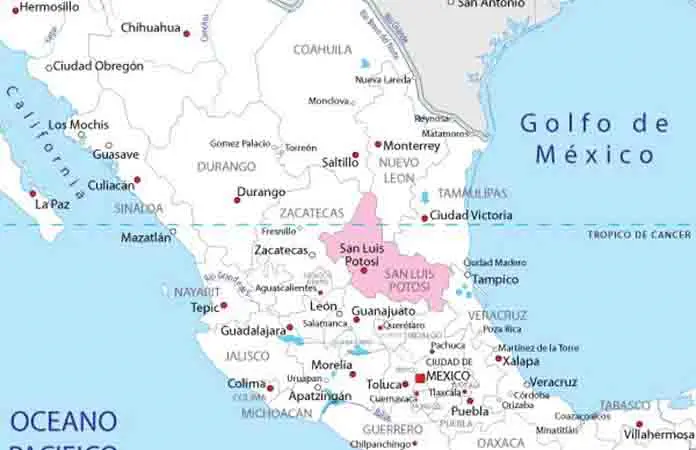 Impulsa la Sedeco integración del Bajío
