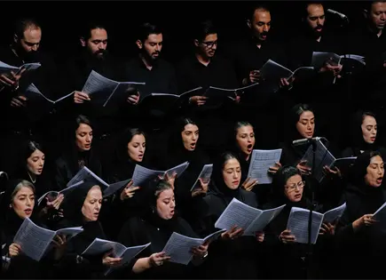 Irán impone nuevas condiciones para reabrir estrecho de Ormuz Irán impone nuevas condiciones para reabrir estrecho de Ormuz