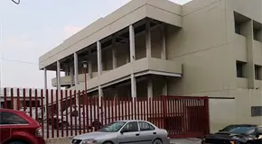 Joven pierde la vida tras ataque armado en Tamuín