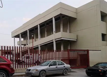 Joven pierde la vida tras ataque armado en Tamuín Joven pierde la vida tras ataque armado en Tamuín
