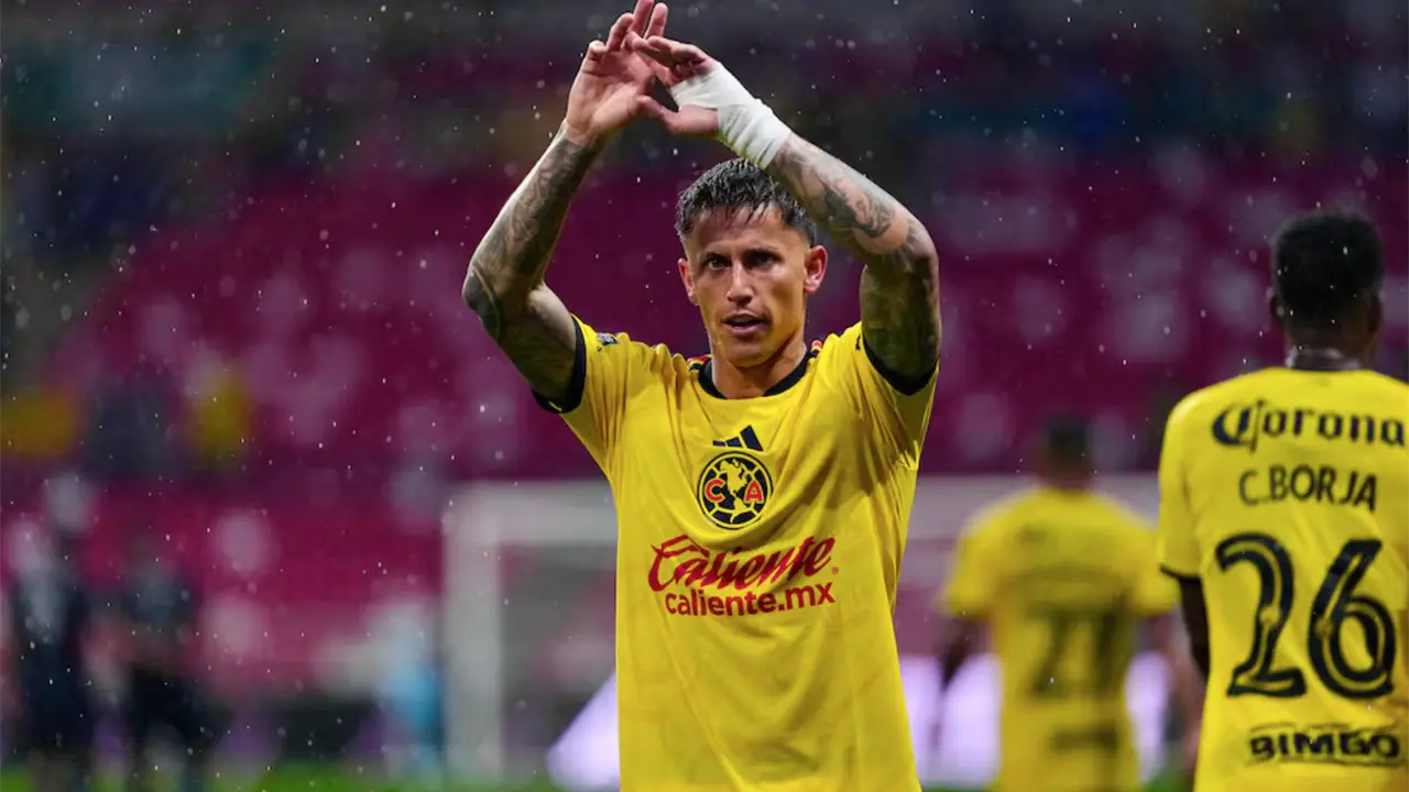 Leagues Cup: horarios y canales para partidos de Liga MX