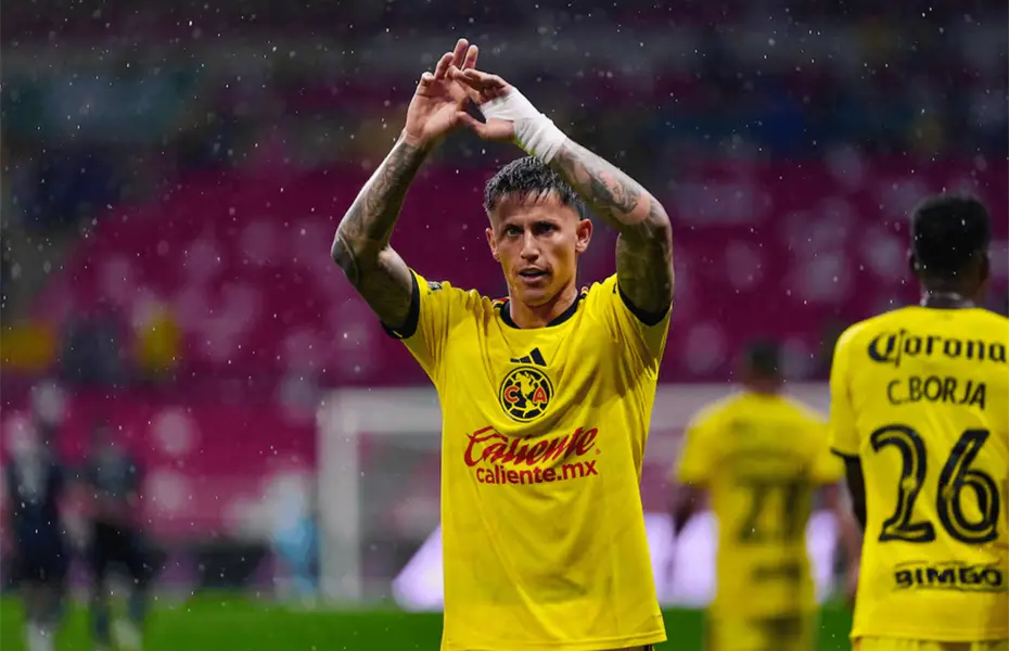 Leagues Cup: horarios y canales para partidos de Liga MX