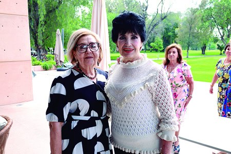 imagen carrusel