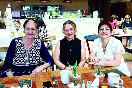 imagen carrusel