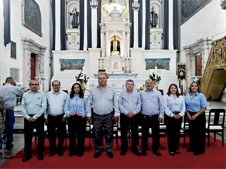 imagen carrusel